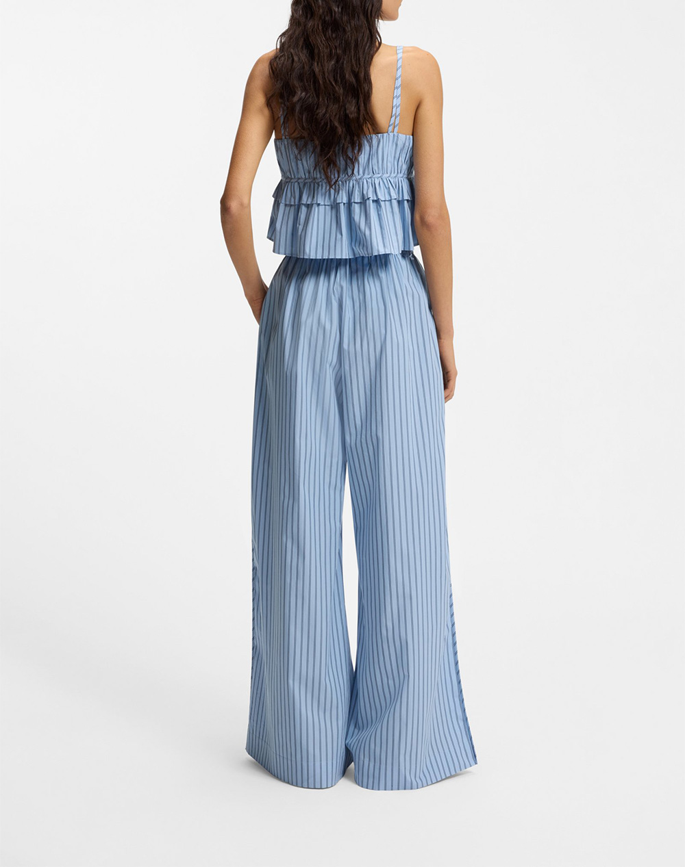 BOSS C_Tiplyn 10277772 01