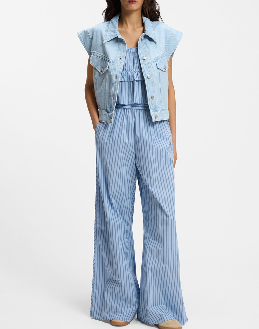 BOSS C_Tiplyn 10277772 01