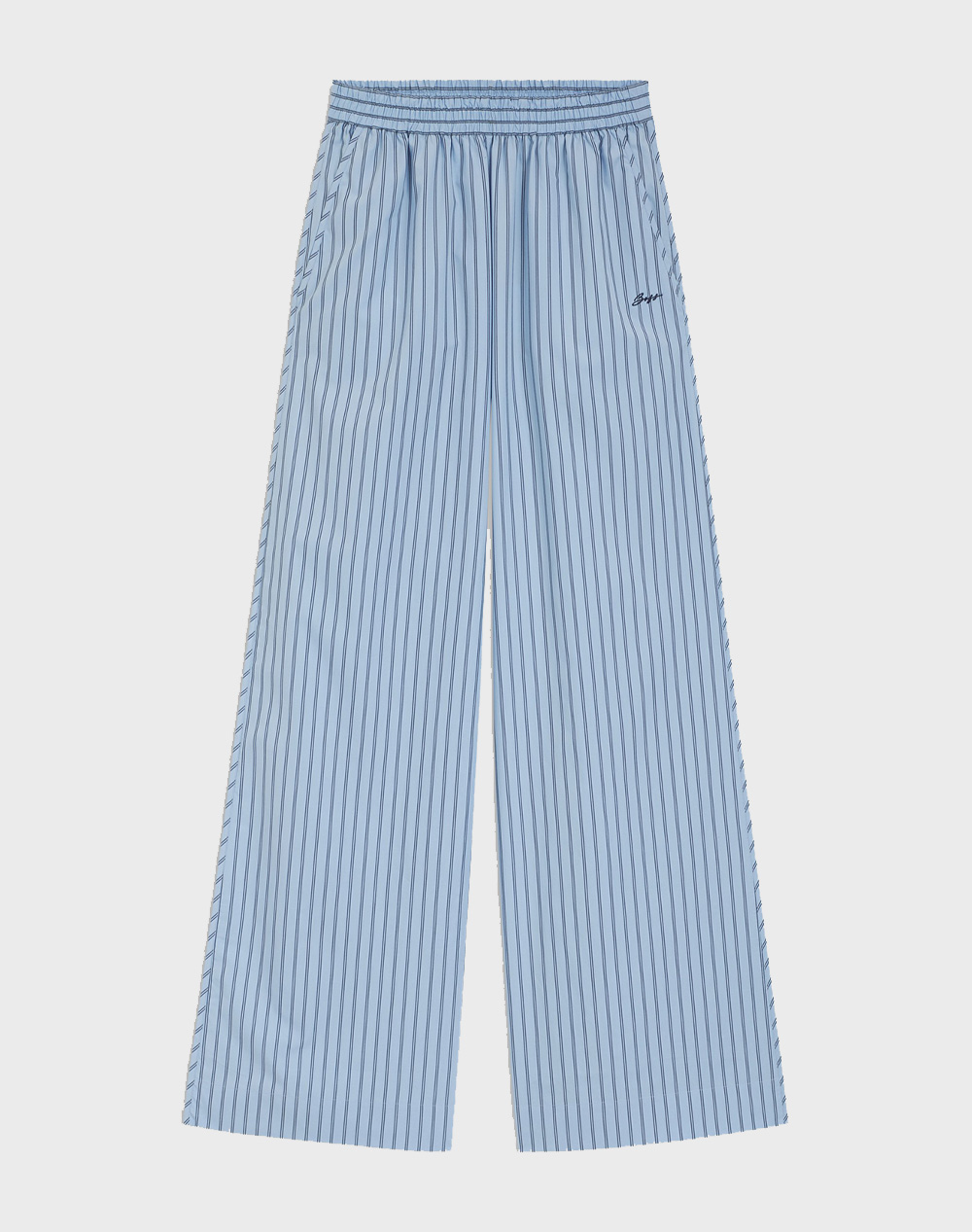 BOSS C_Tiplyn 10277772 01