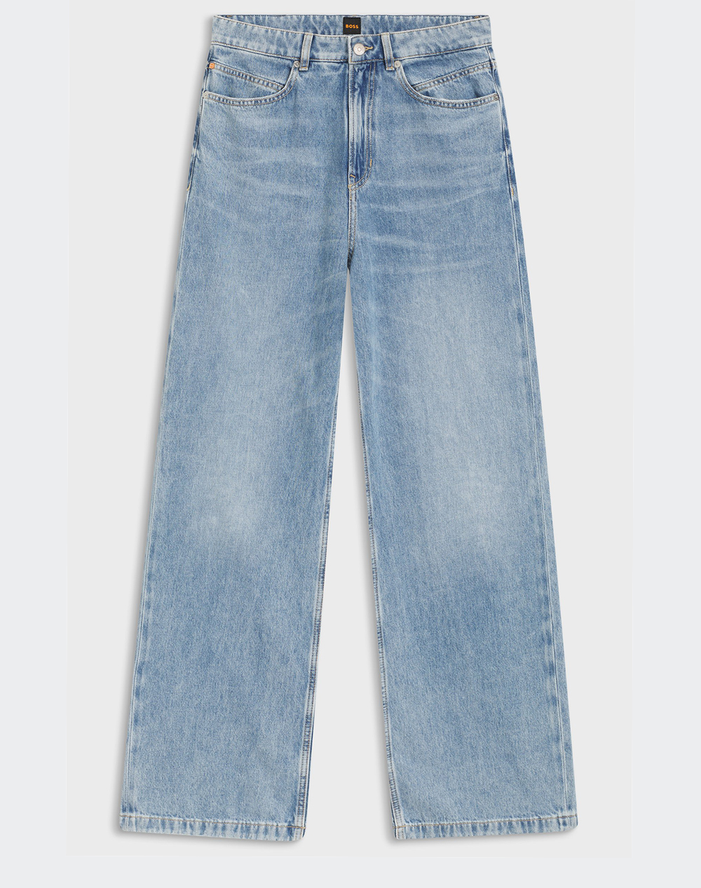 BOSS C_MARLENE HR 11.0 10265991 01