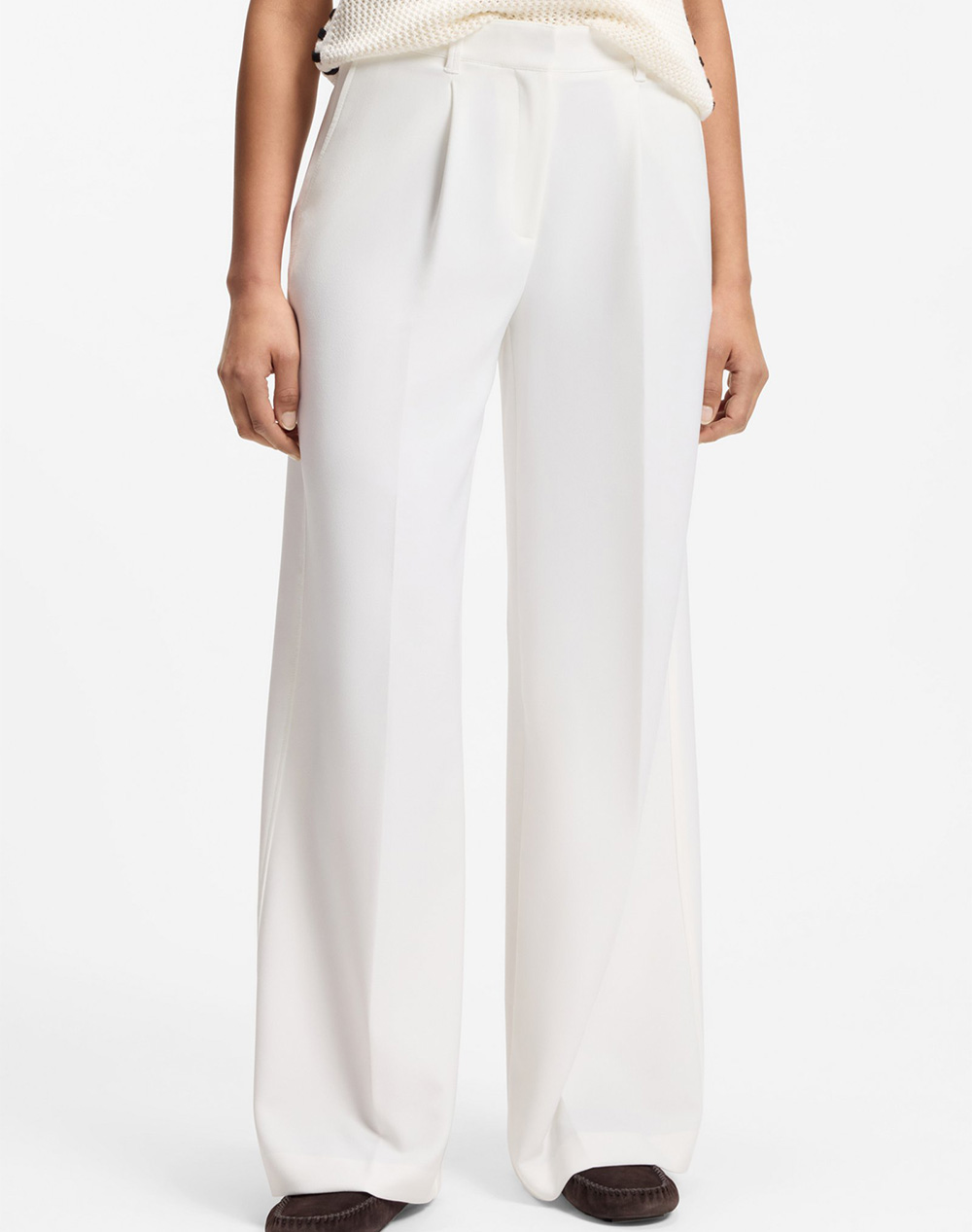 BOSS C_Tiwi2 10269106 01