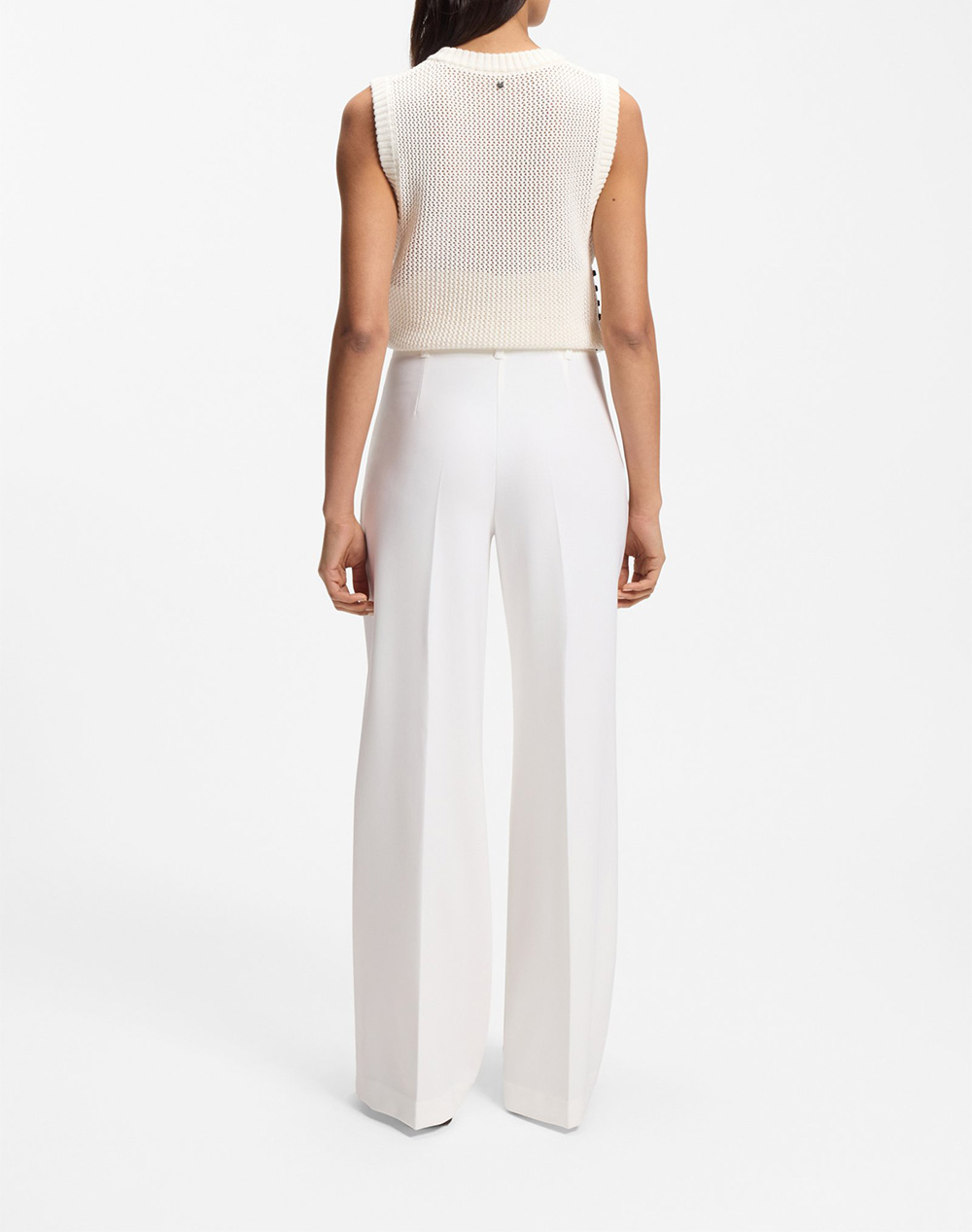 BOSS C_Tiwi2 10269106 01