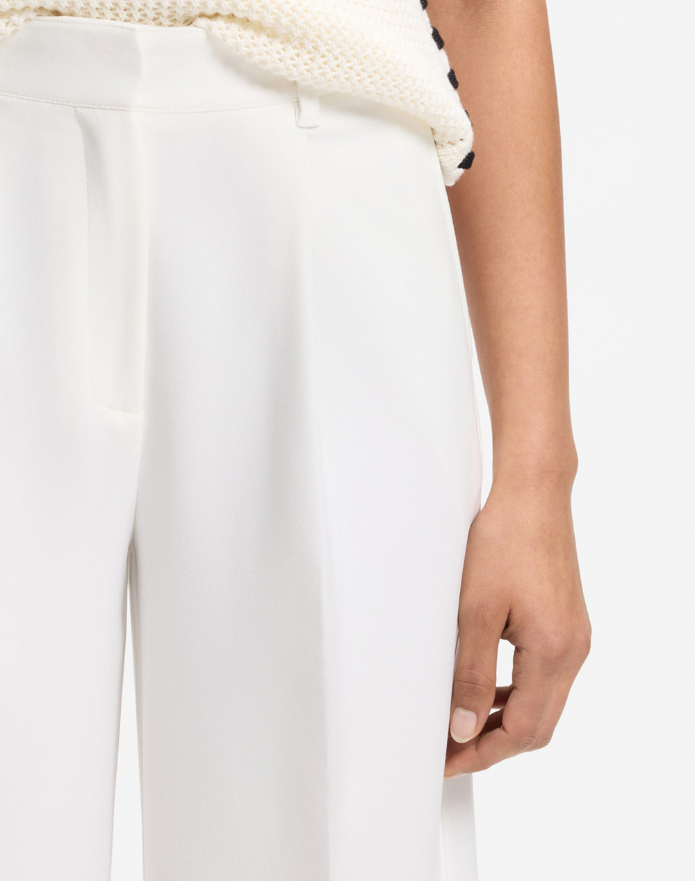 BOSS C_Tiwi2 10269106 01