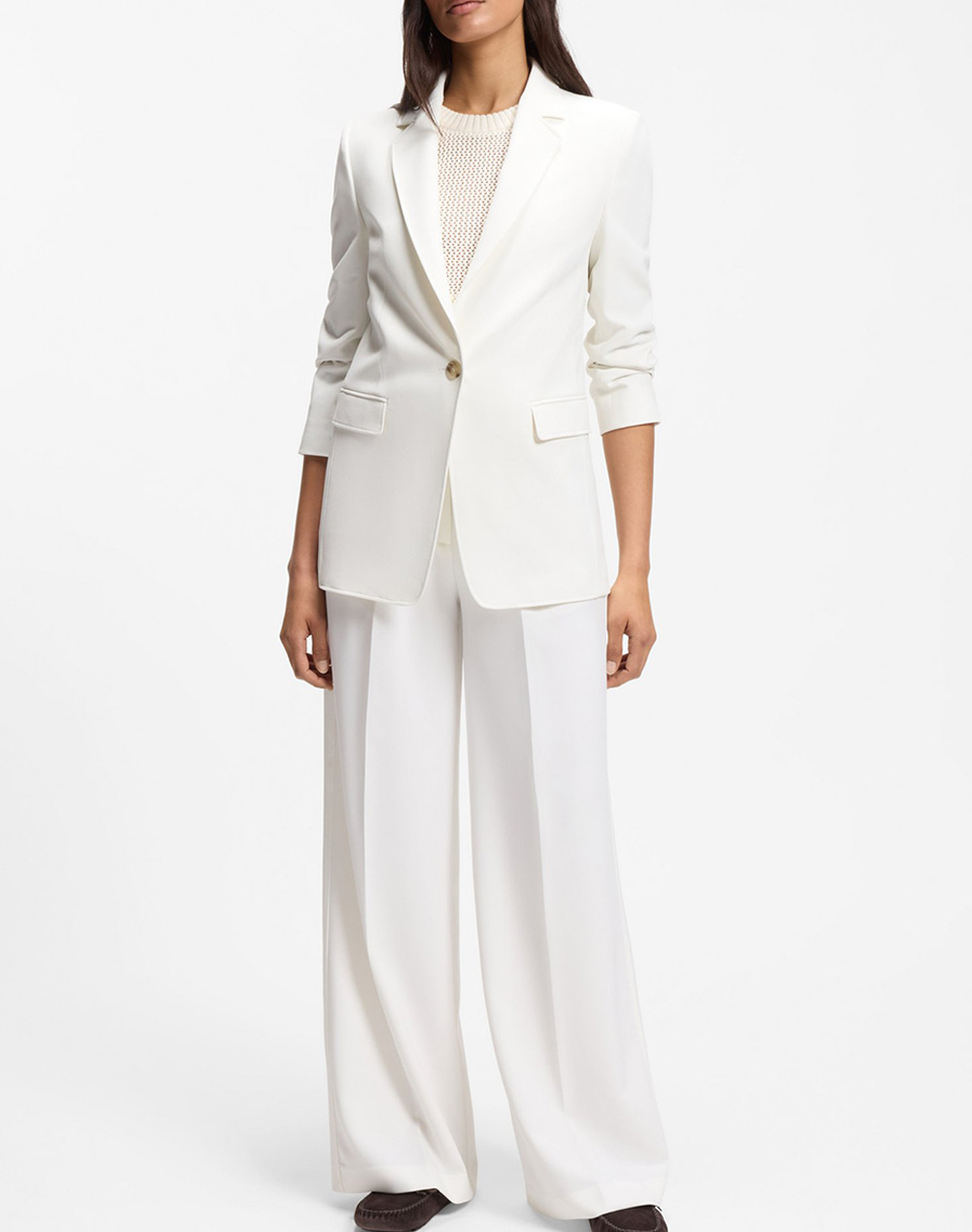 BOSS C_Tiwi2 10269106 01