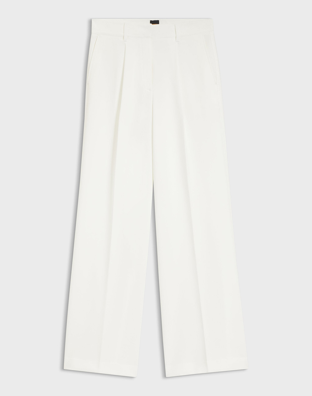 BOSS C_Tiwi2 10269106 01