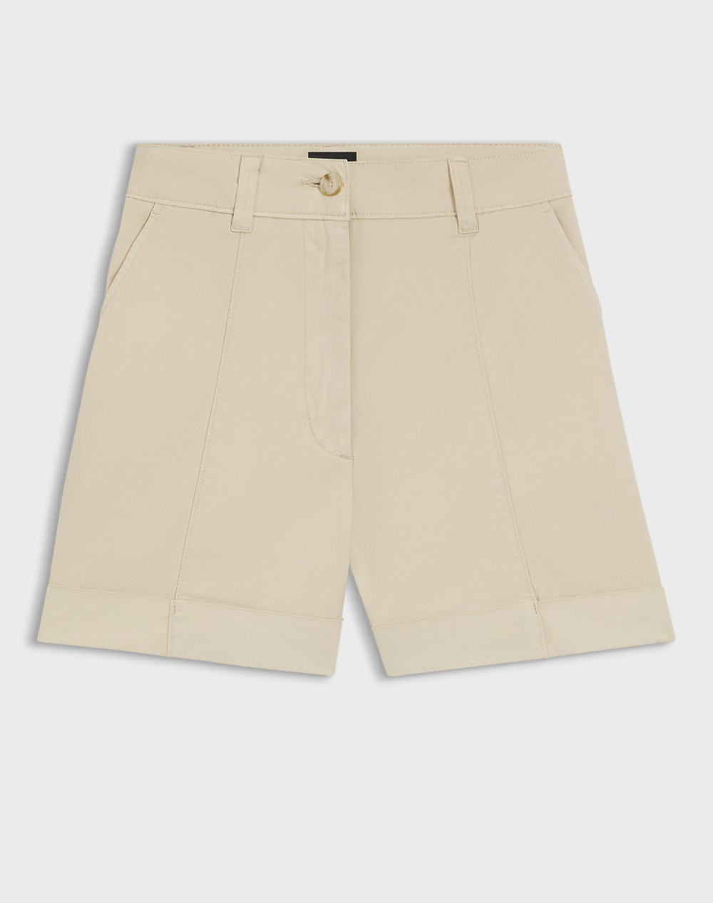 BOSS C_Tanessa-D 10267071 01