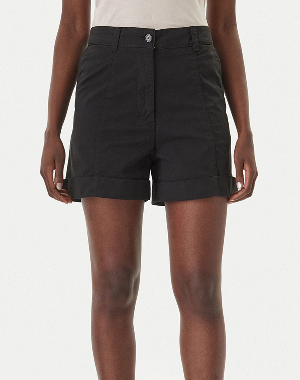 BOSS C_Tanessa-D 10267071 01