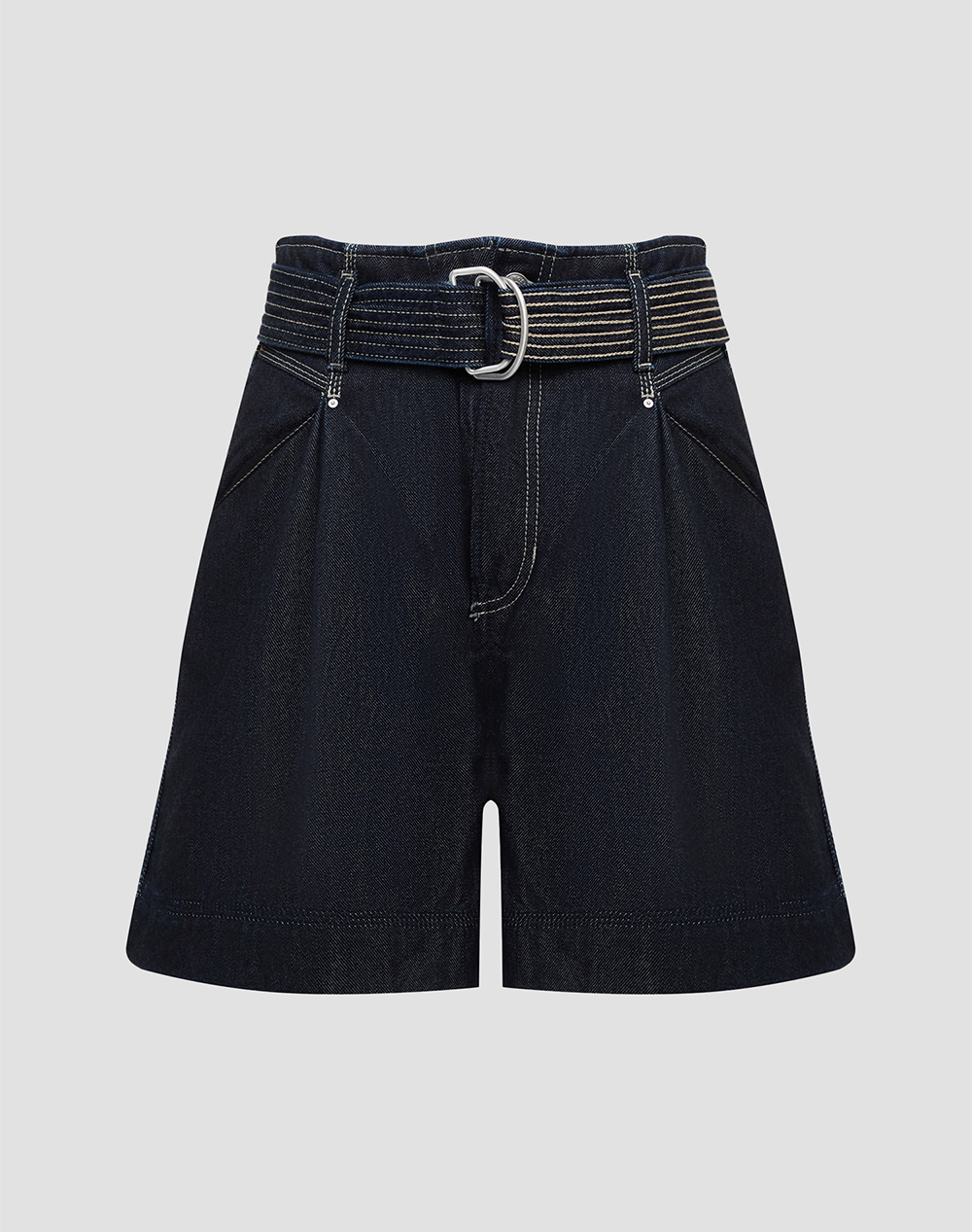 BOSS C_CARGO SHORT PPB 10276977 01