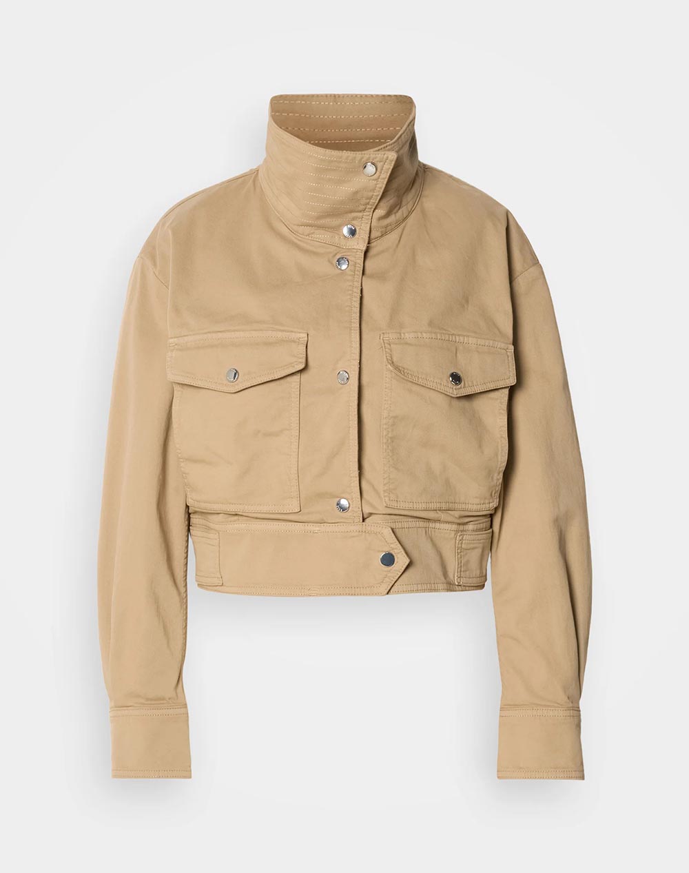 BOSS C_Jacelia-D 10273768 01