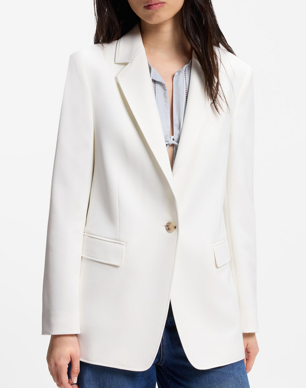 BOSS C_Jabla3 10269106 01