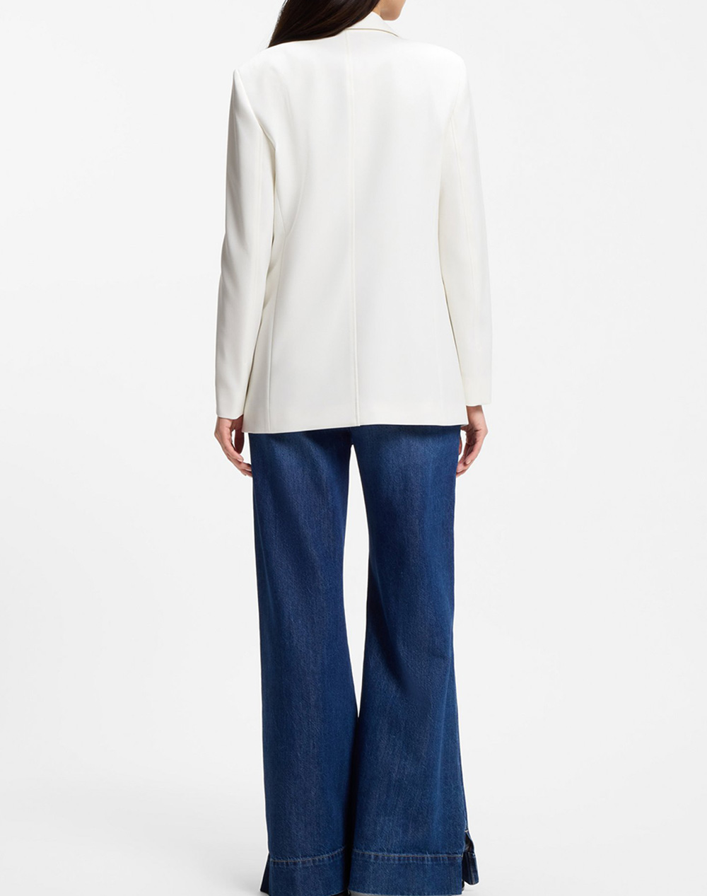 BOSS C_Jabla3 10269106 01