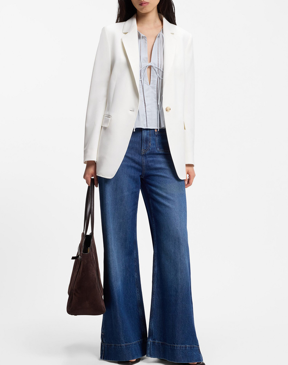 BOSS C_Jabla3 10269106 01