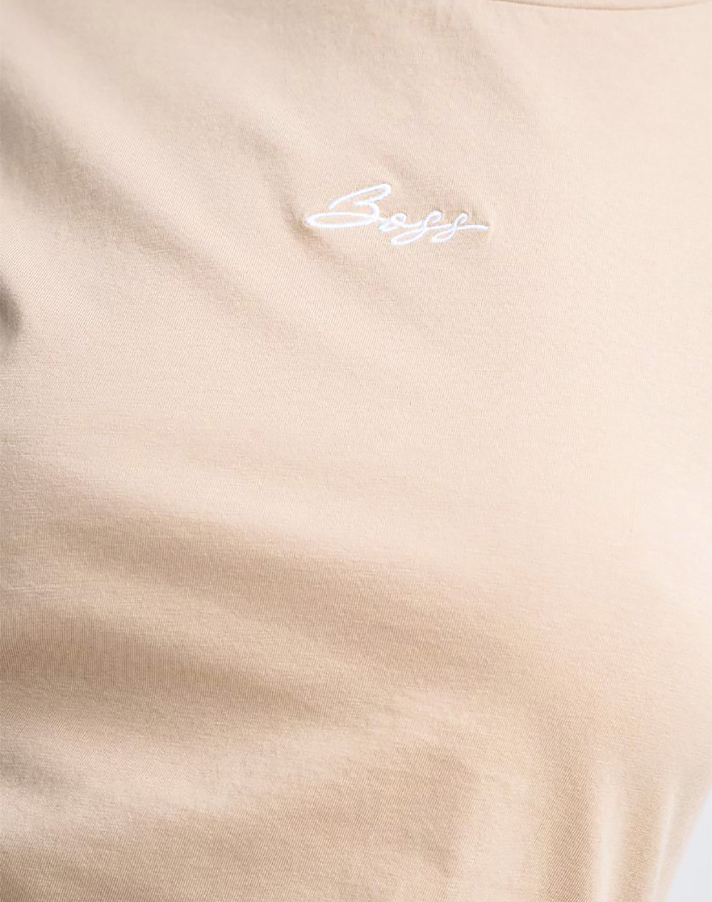 BOSS C_Elove_embro 10269840 01