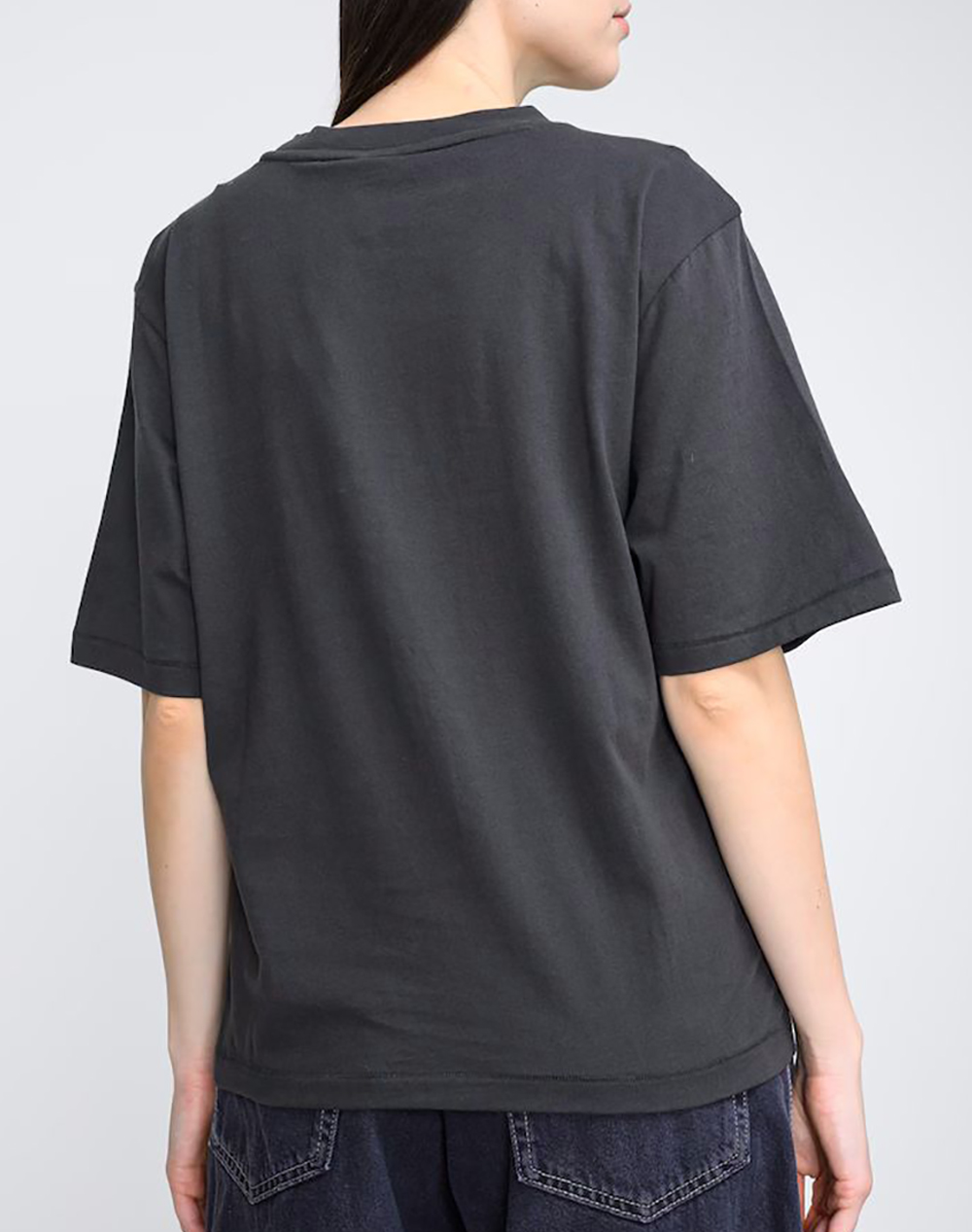 BOSS C_Eregular_1 10269184 01