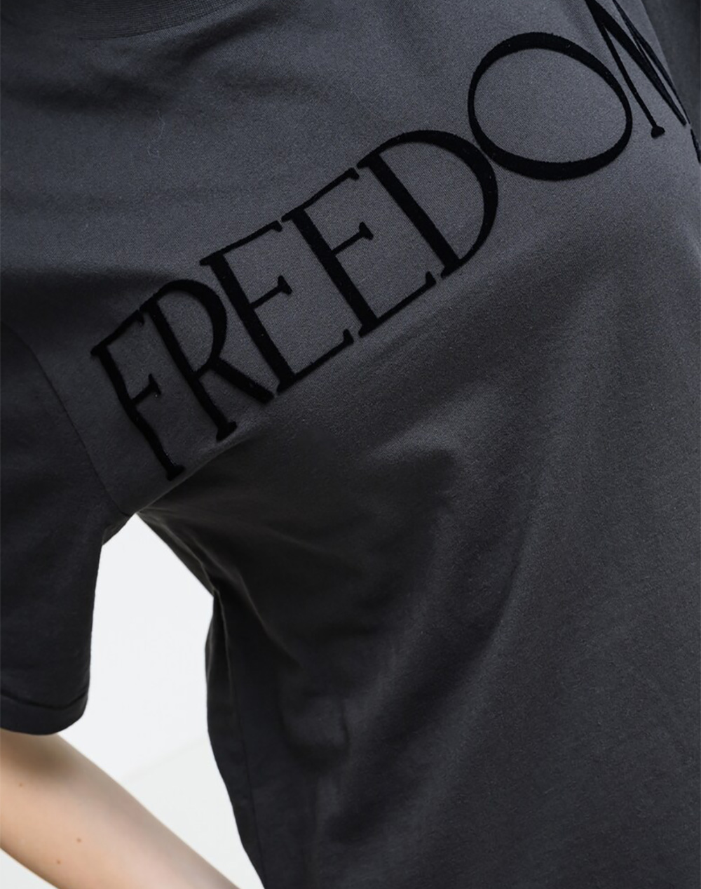 BOSS C_Eregular_1 10269184 01