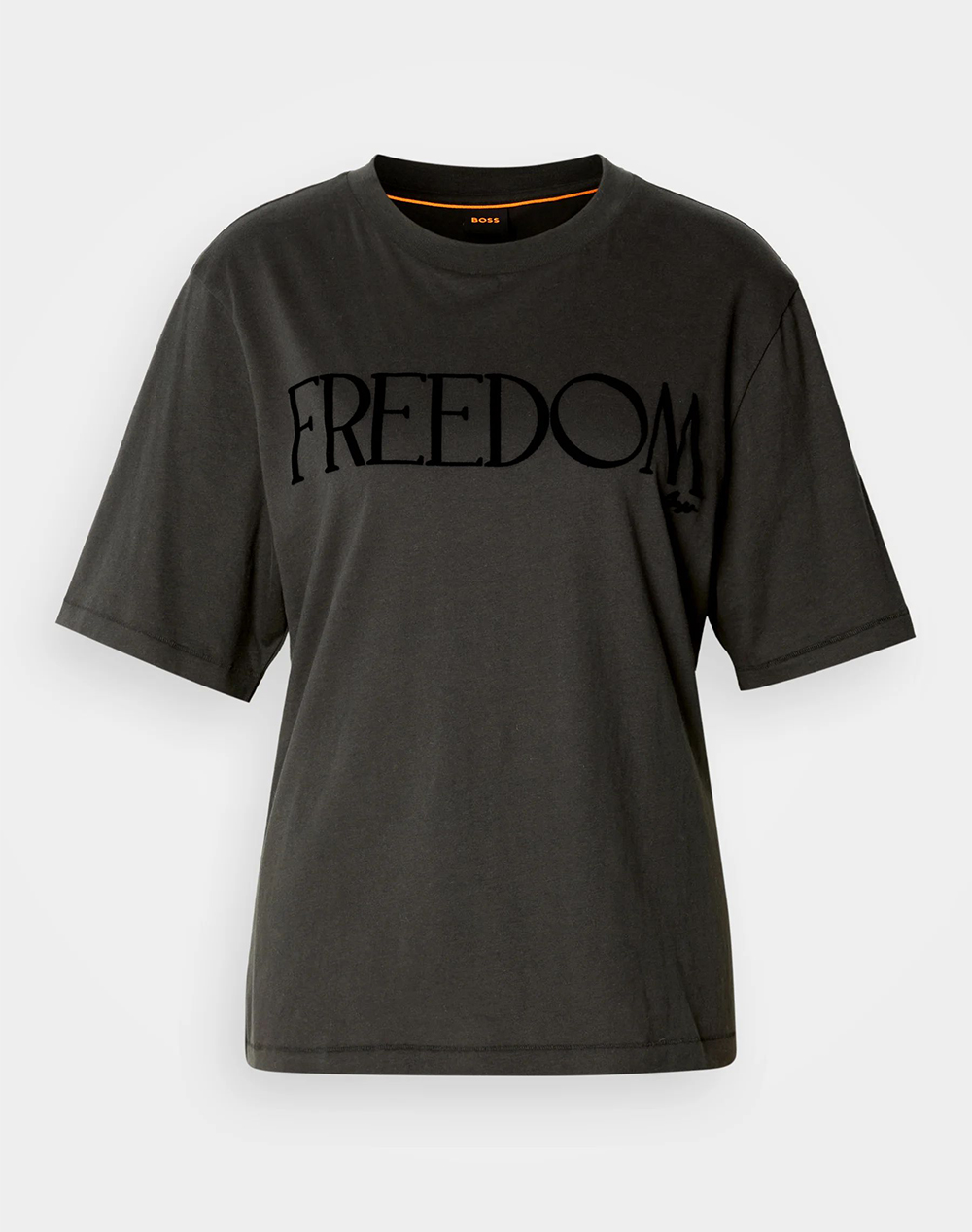 BOSS C_Eregular_1 10269184 01