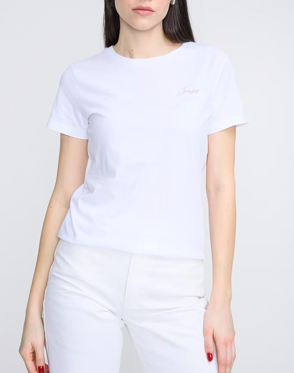 BOSS C_Elove_1 10269840 01