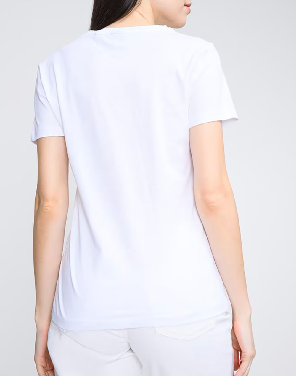 BOSS C_Elove_1 10269840 01