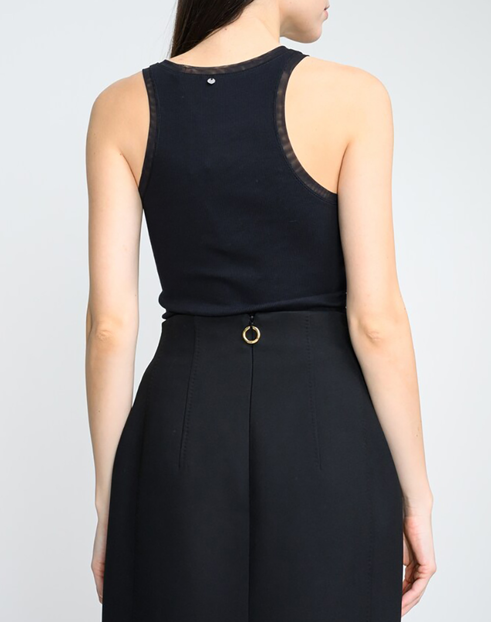 BOSS C_Eplie 10273849 01