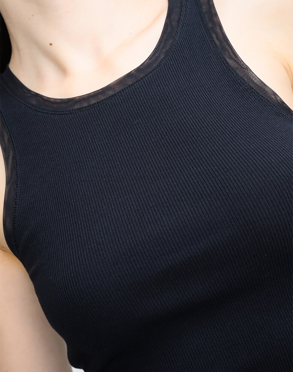 BOSS C_Eplie 10273849 01