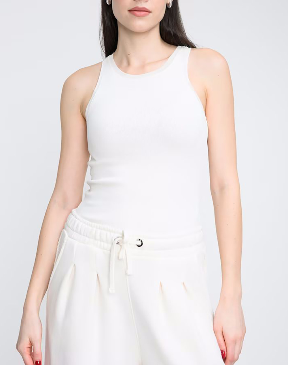 BOSS C_Eplie 10273849 01