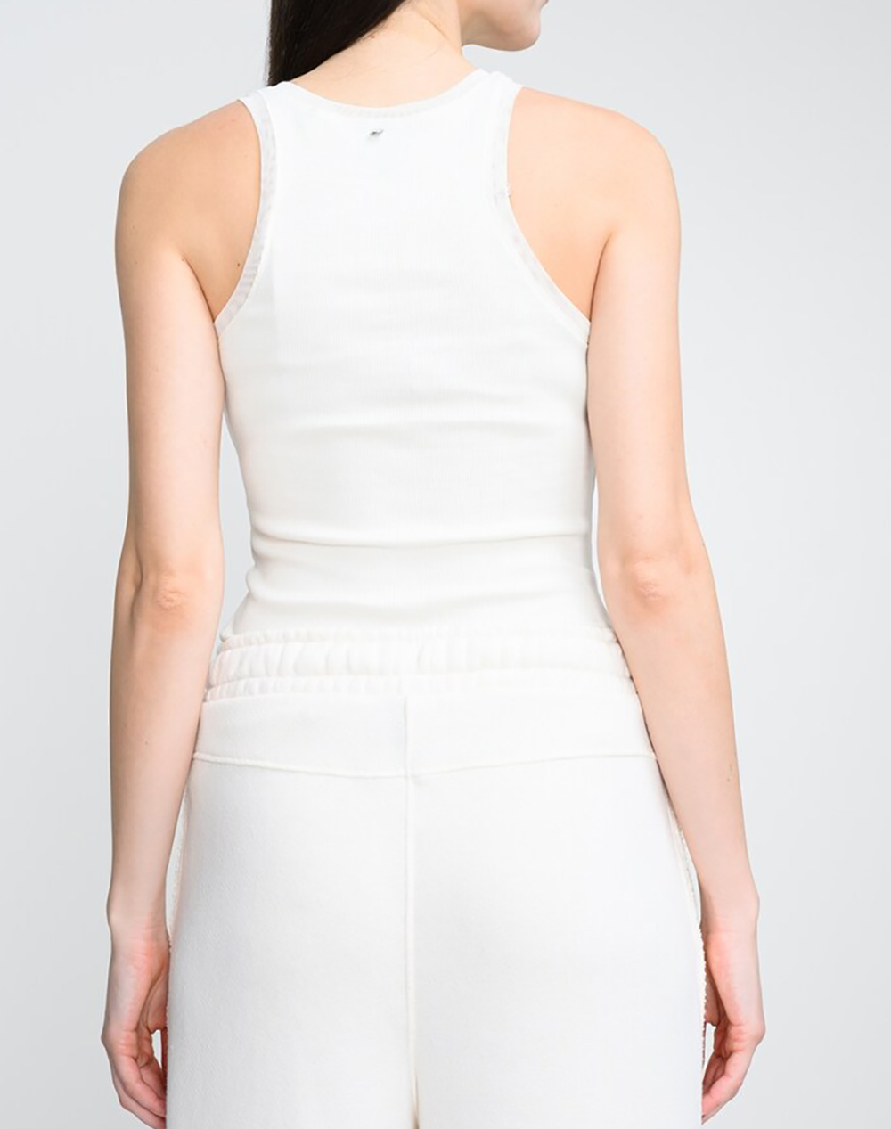 BOSS C_Eplie 10273849 01