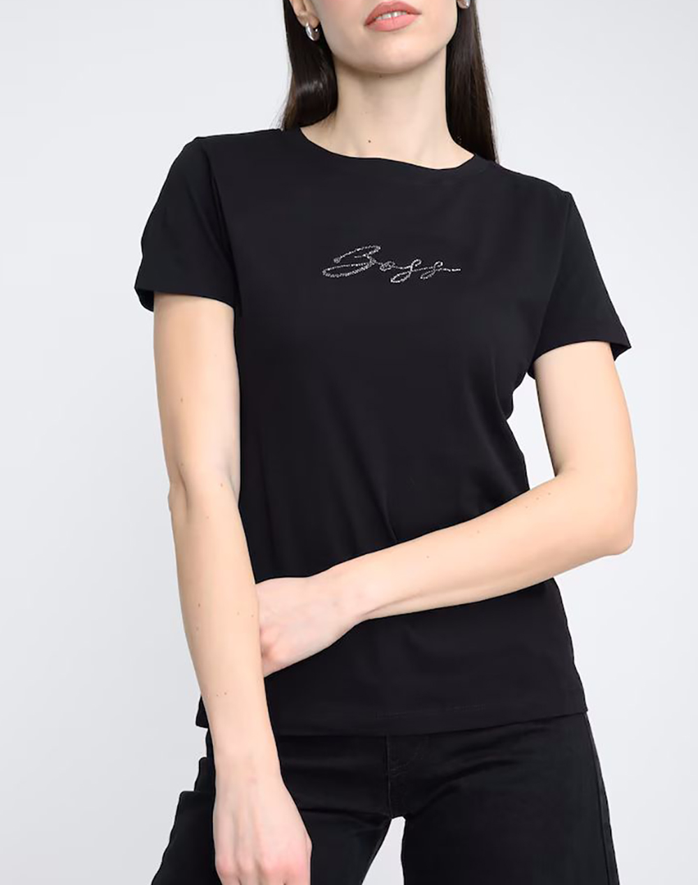 BOSS C_Esogo_2_MA_crystal 10269840 01