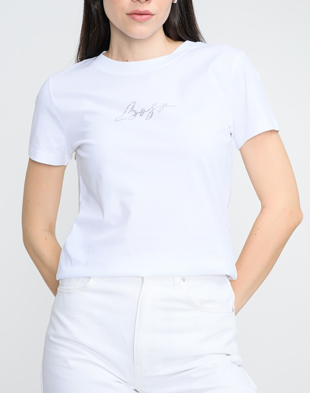 BOSS C_Esogo_2_MA_crystal 10269840 01