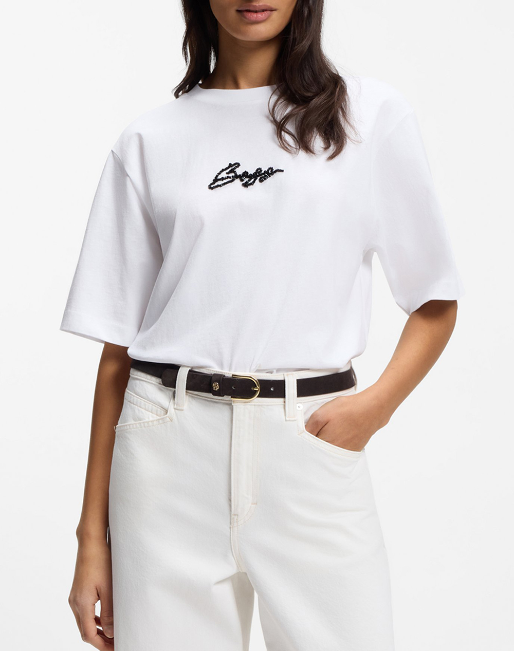 BOSS C_Eregular_2 10236146 01