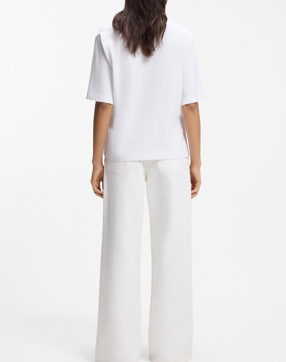 BOSS C_Eregular_2 10236146 01