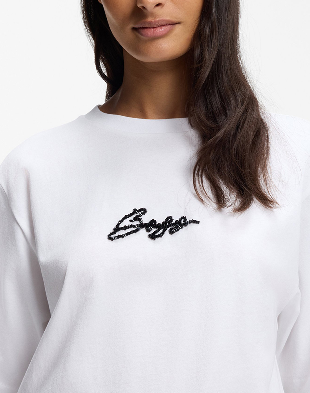 BOSS C_Eregular_2 10236146 01