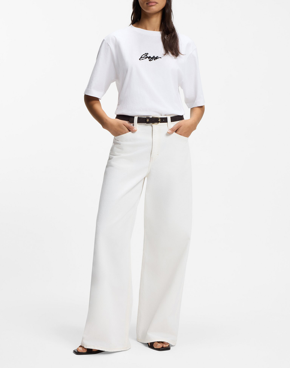 BOSS C_Eregular_2 10236146 01