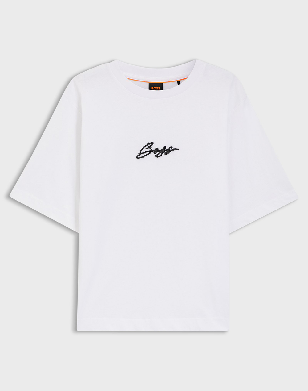 BOSS C_Eregular_2 10236146 01