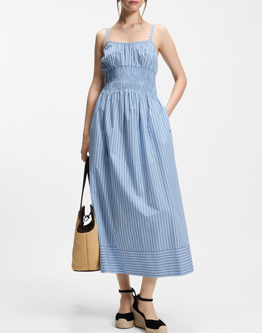 BOSS C_Diplyn 10277772 01