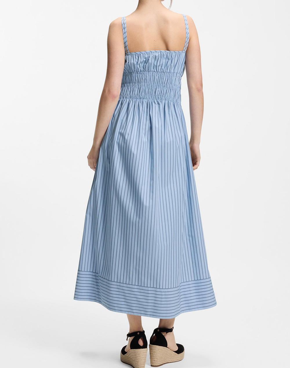 BOSS C_Diplyn 10277772 01