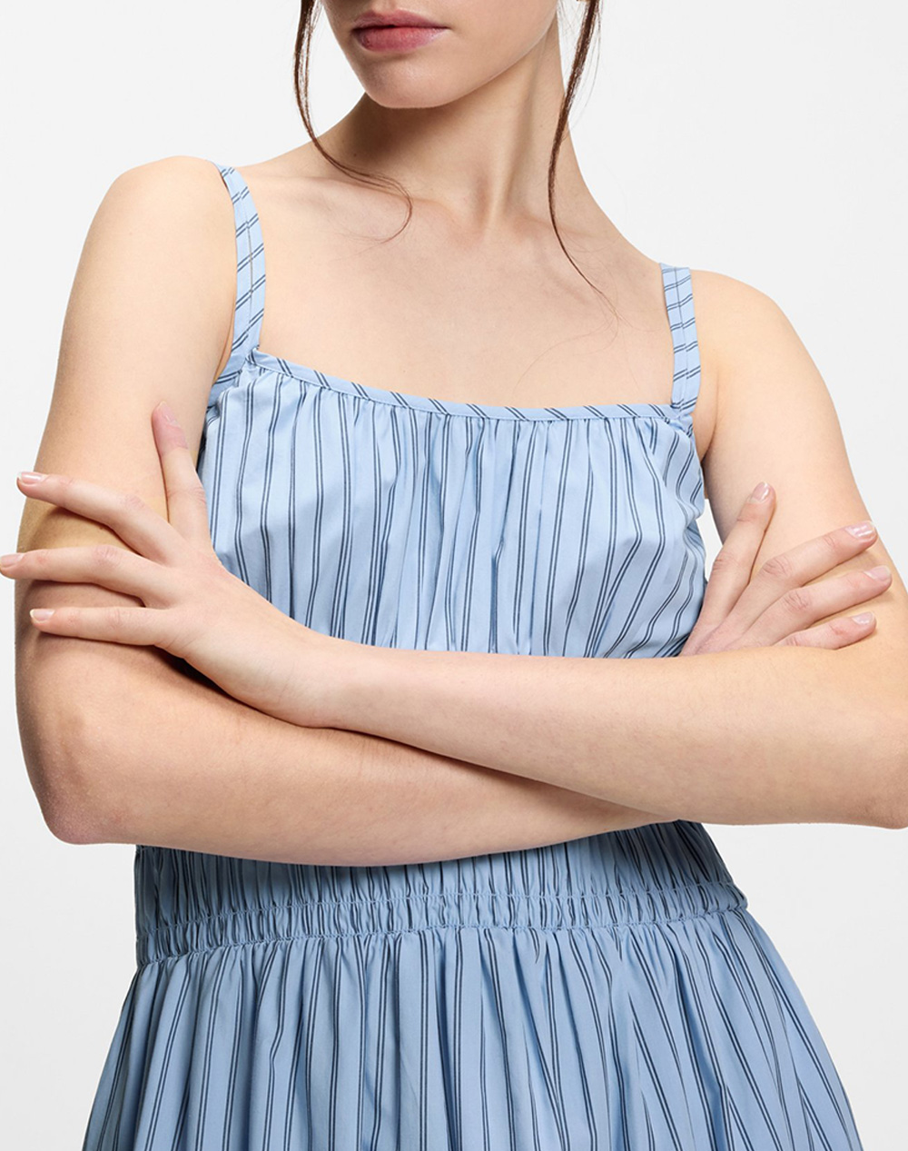 BOSS C_Diplyn 10277772 01