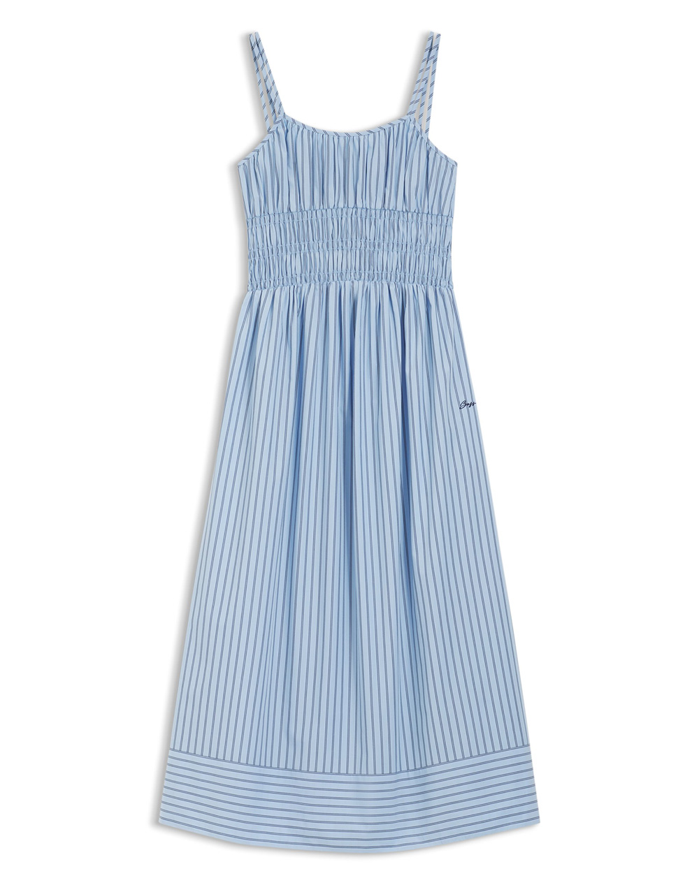 BOSS C_Diplyn 10277772 01