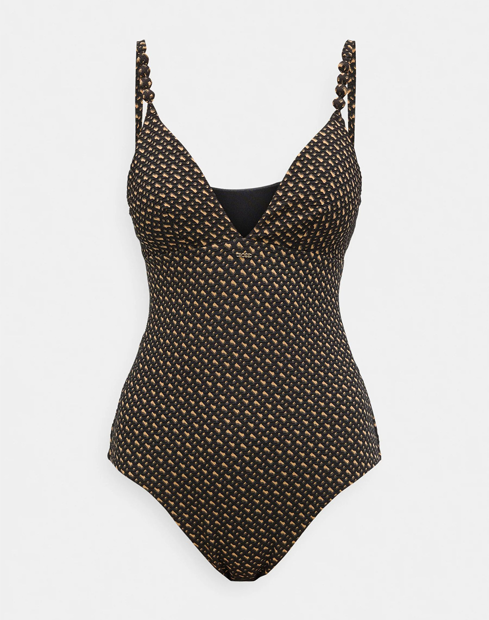 BOSS SWIMSUIT_BOSS PEARL 10277431 01