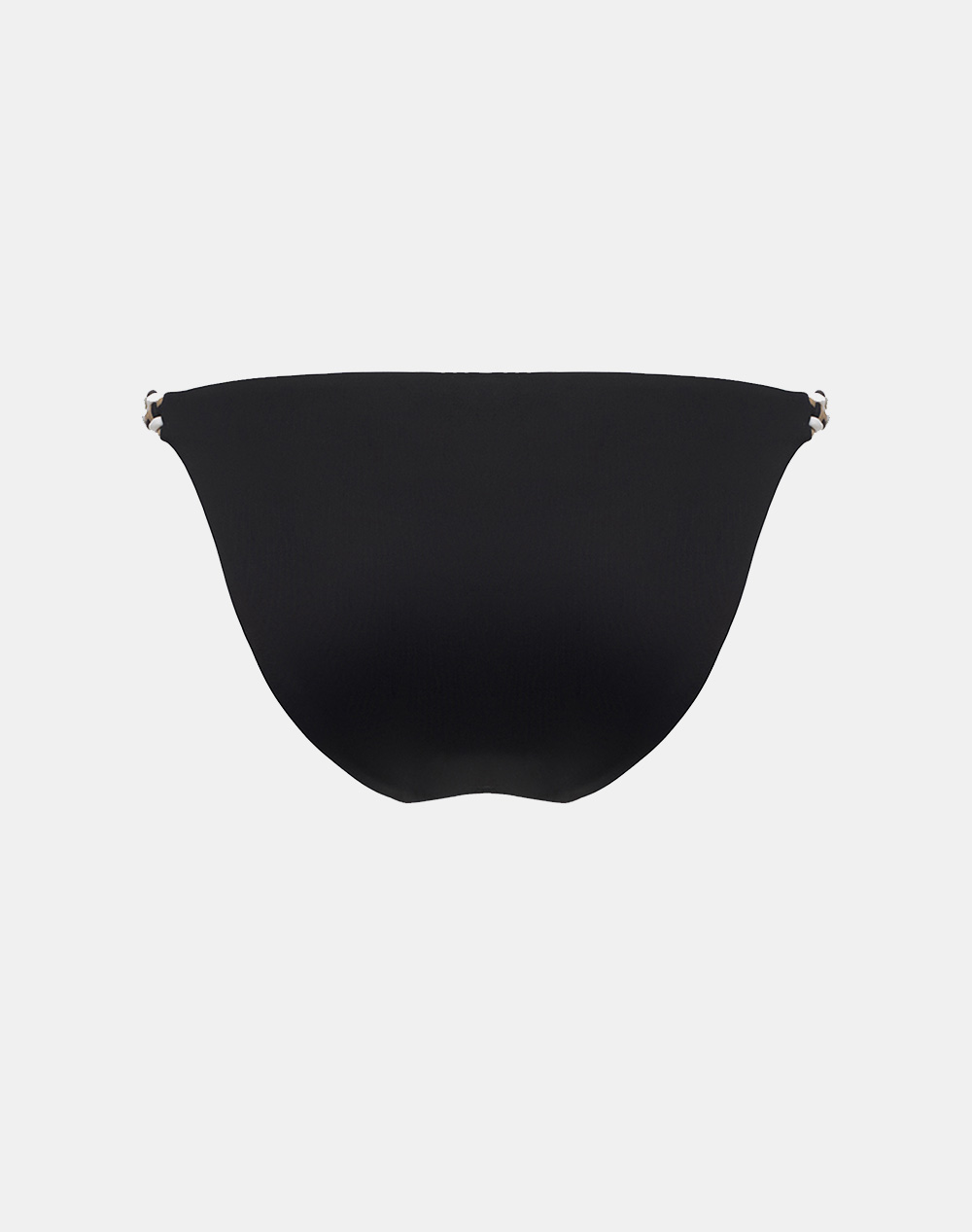 BOSS BRIEF_BOSS BRAID 10269296 01