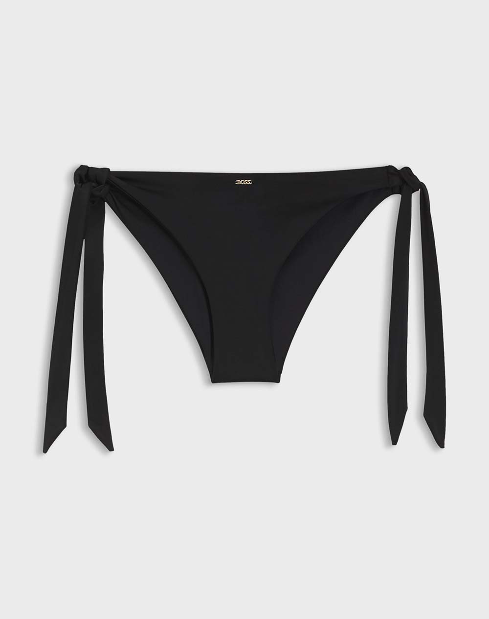 BOSS BRIEF_BOSS CODES 10269296 01