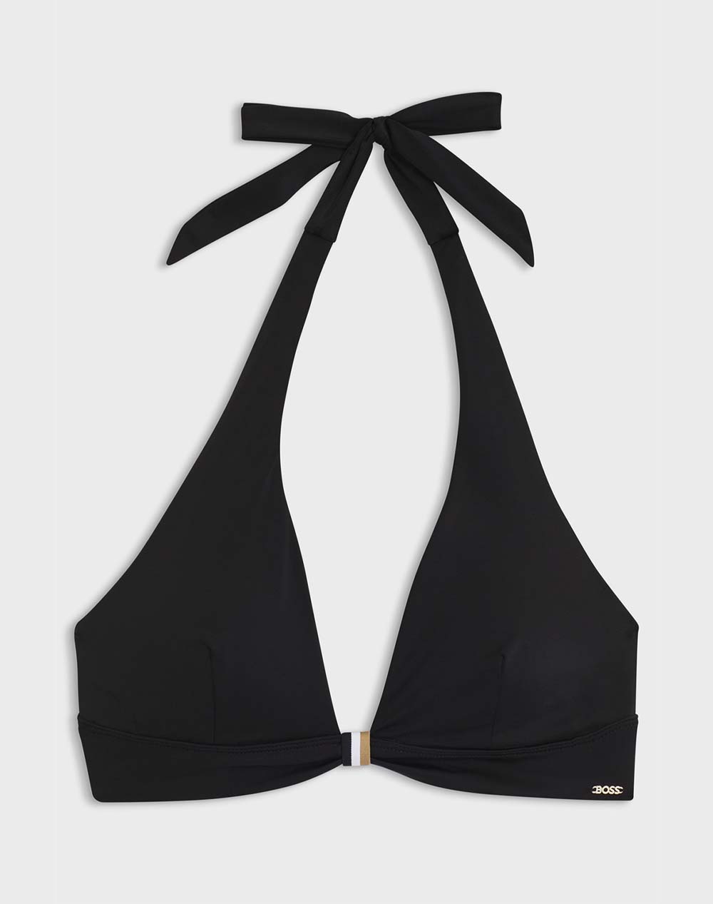 BOSS TRIANGLE_BOSS CODES 10269296 01