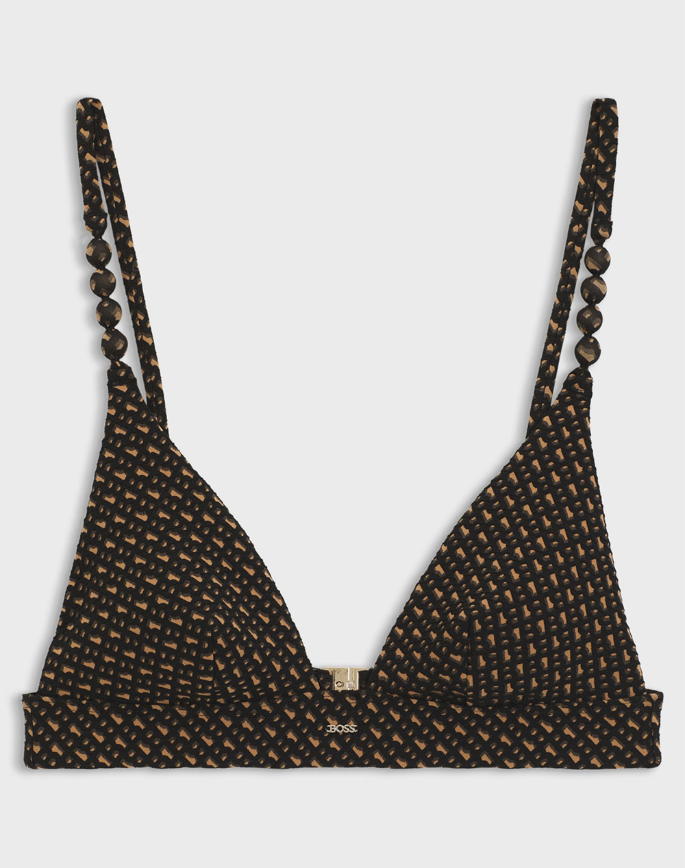 BOSS TRIANGLE_BOSS PEARL 10277431 01