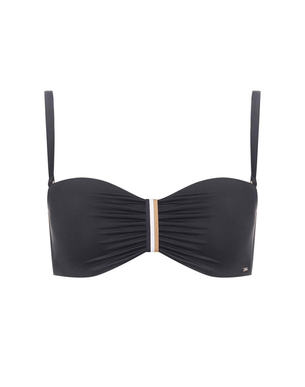 BOSS BANDEAU_BOSS CODES 10269296 01