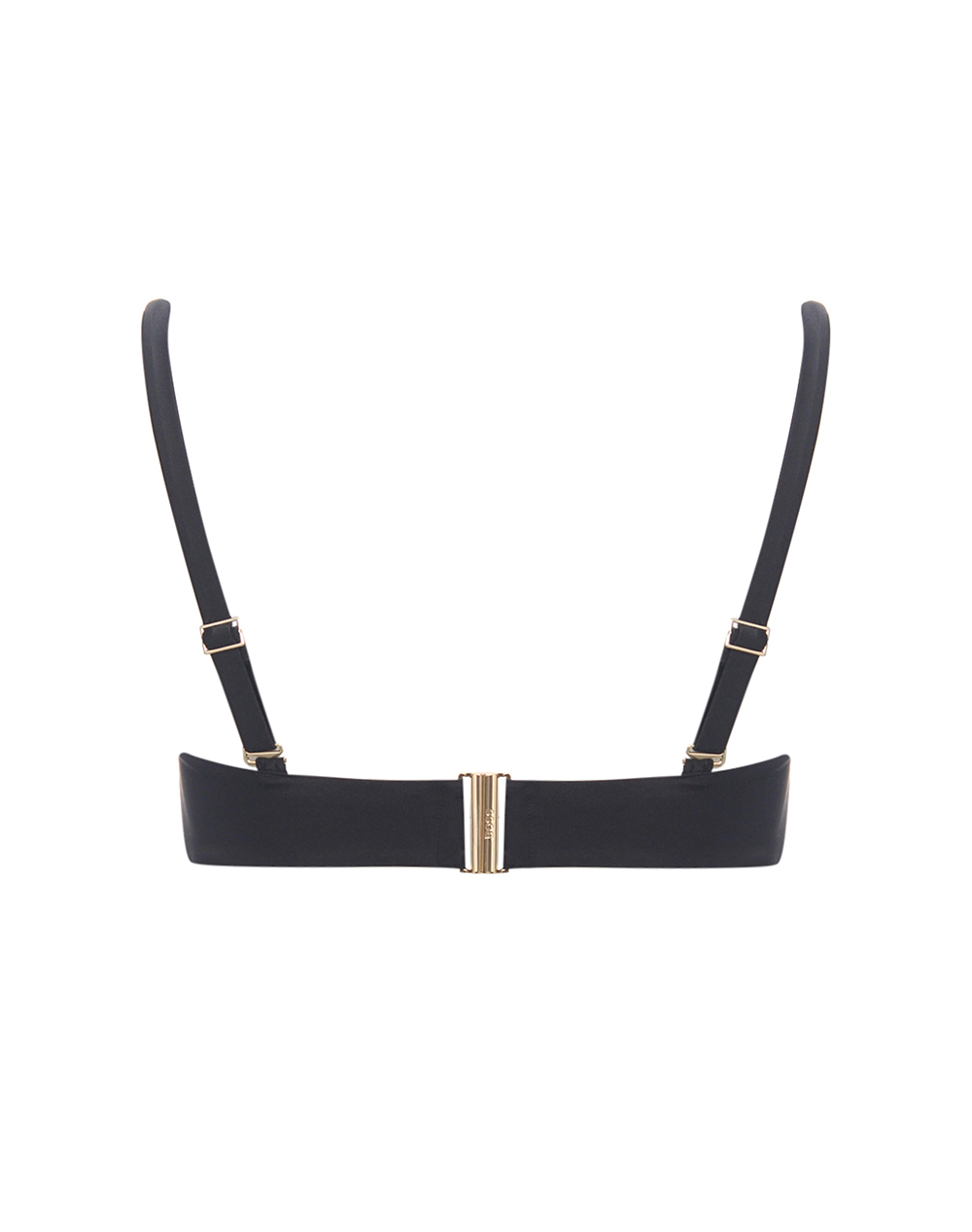 BOSS BANDEAU_BOSS CODES 10269296 01