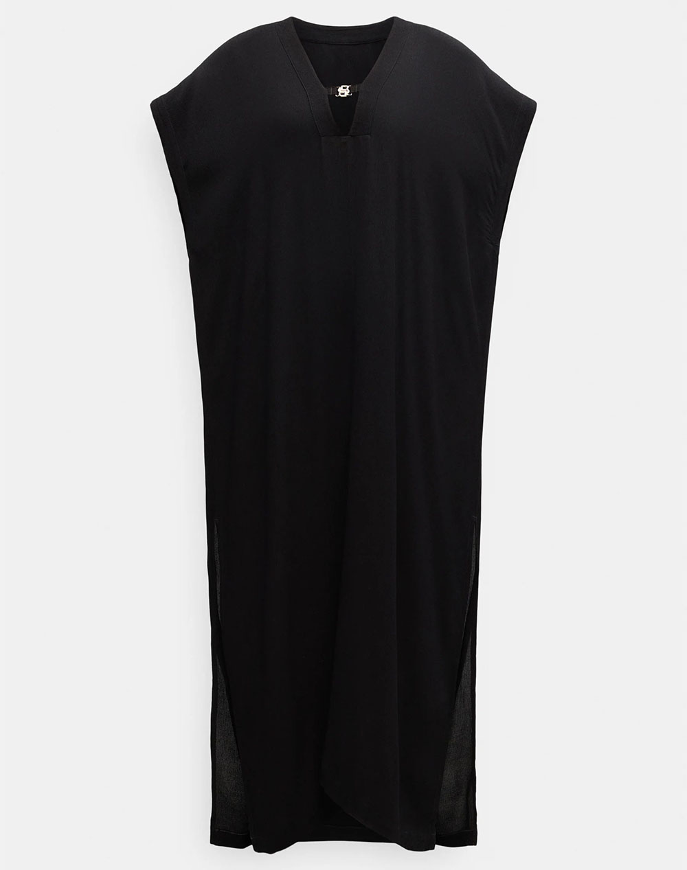 BOSS Double B_Kaftan 10277515 01