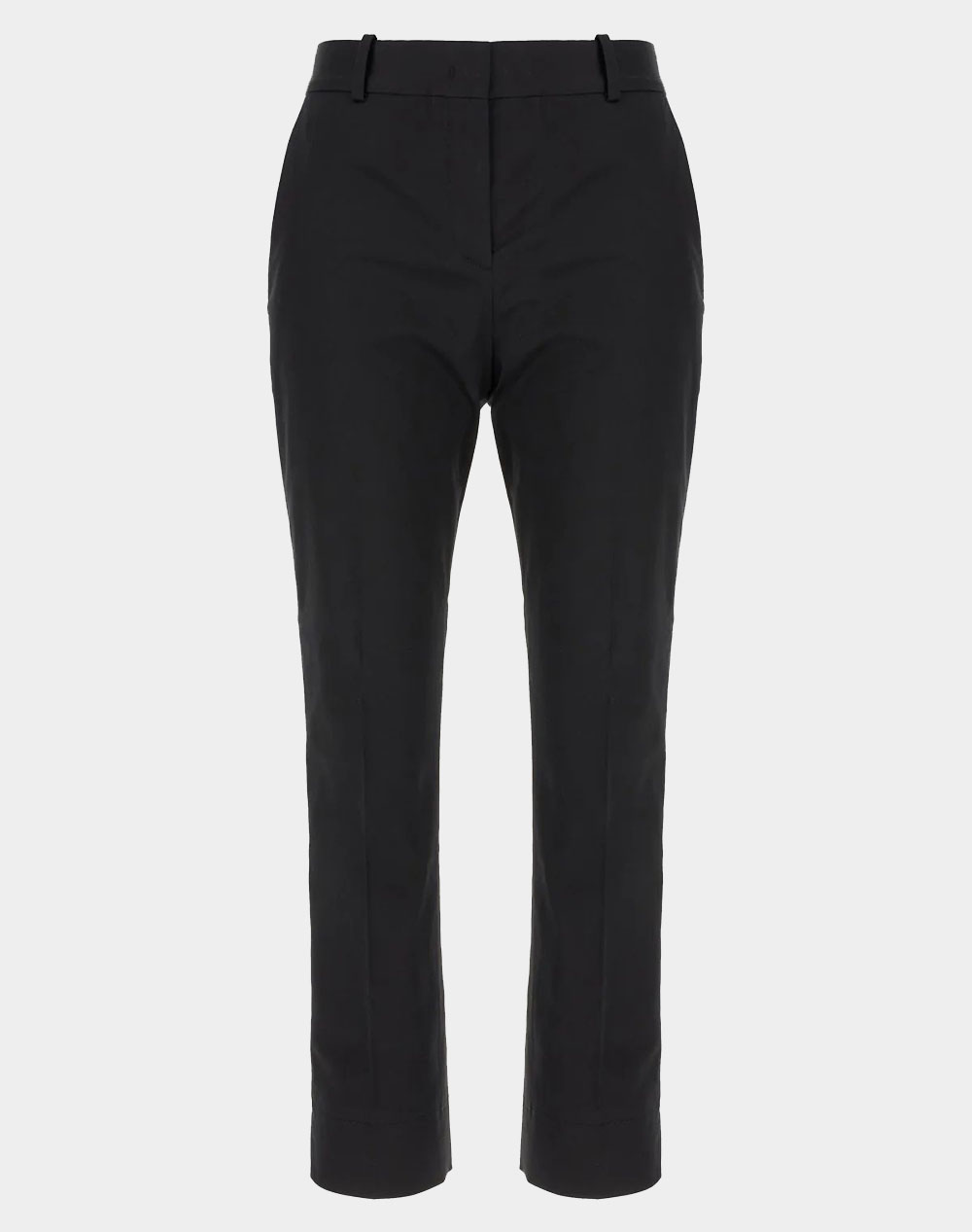 BOSS Tapria-Crop2 10245944 01