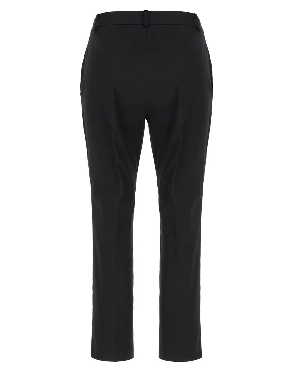 BOSS Tapria-Crop2 10245944 01