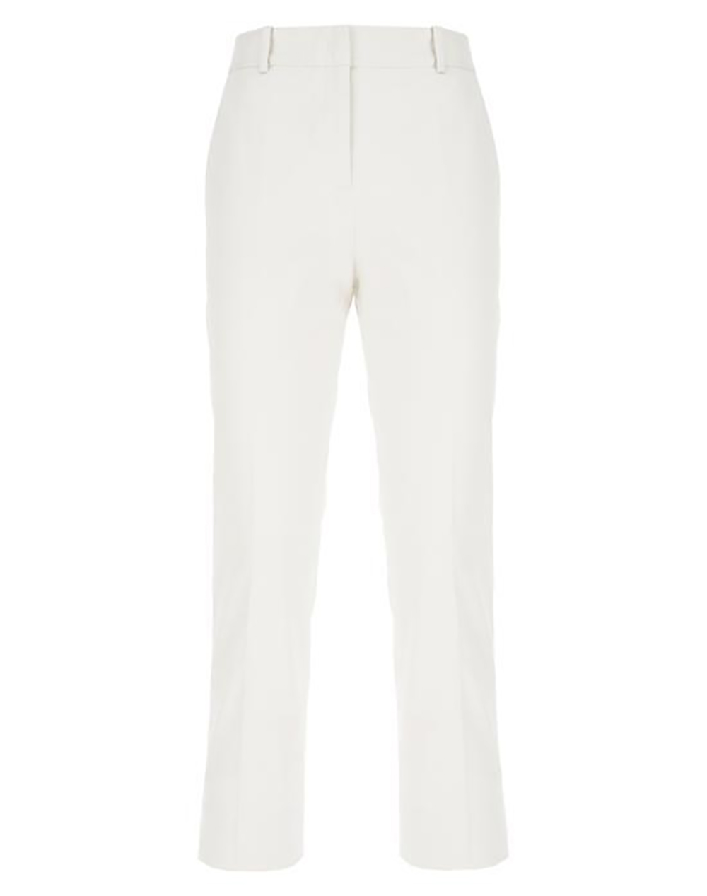 BOSS Tapria-Crop2 10245944 01