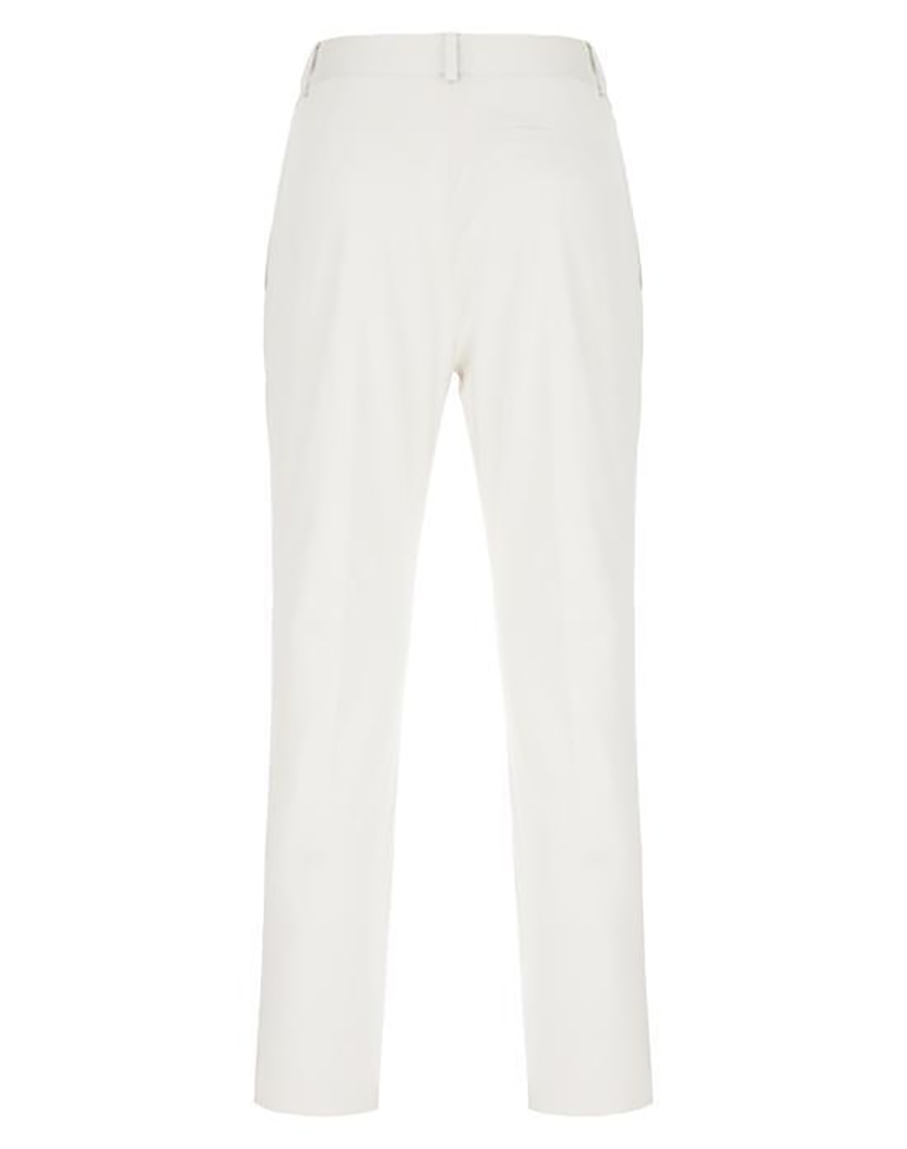BOSS Tapria-Crop2 10245944 01