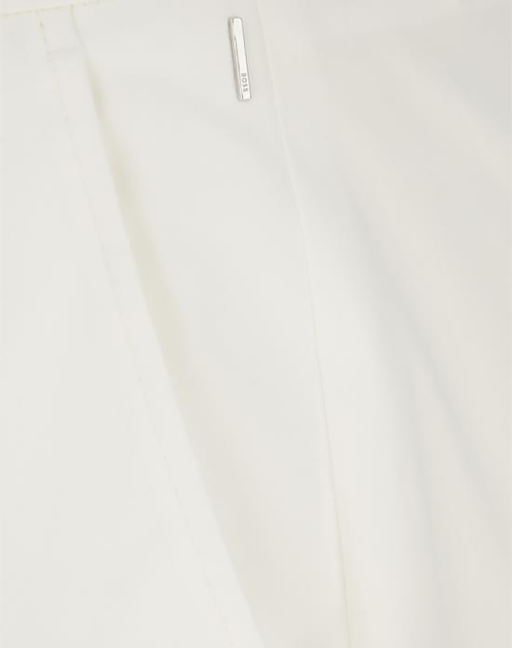 BOSS Tapria-Crop2 10245944 01